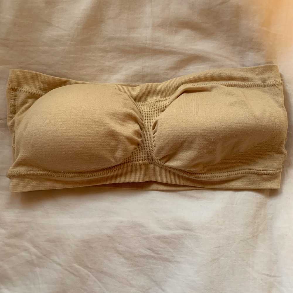 Simple Bandeau